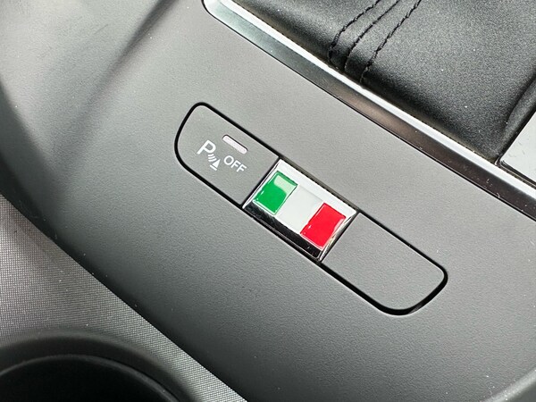 Used Alfa Romeo Tonale 2023 for sale - 75354612: Photo 33
