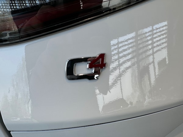 Used Alfa Romeo Stelvio 2025 for sale - 75565520: Photo 10