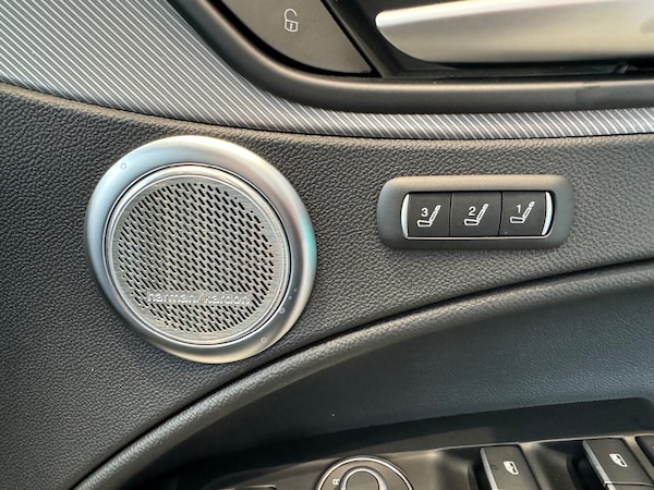 Used Alfa Romeo Stelvio 2025 for sale - 75565520: Photo 20
