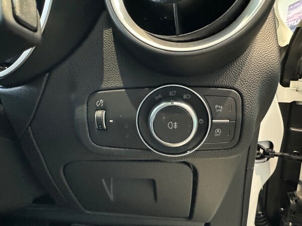 Used Alfa Romeo Stelvio 2025 for sale - 75565520: Photo 22