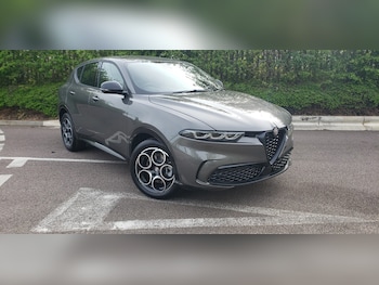 1.3 PHEV Sprint 5dr Auto