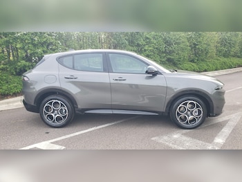 Used Alfa Romeo Tonale  for sale - 75698751: Photo
