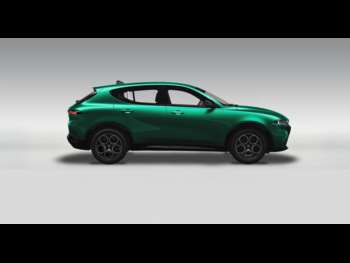 Used Alfa Romeo Tonale  for sale - 75355315: Photo