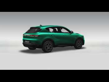 Used Alfa Romeo Tonale  for sale - 75355315: Photo