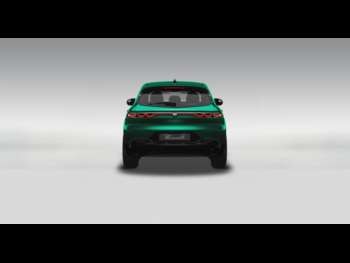 Used Alfa Romeo Tonale  for sale - 75355315: Photo
