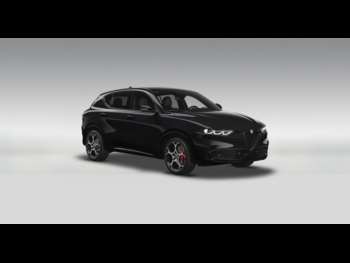 Used Alfa Romeo Tonale  for sale - 75355347: Photo