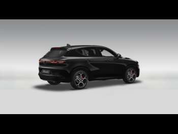 Used Alfa Romeo Tonale  for sale - 75355347: Photo
