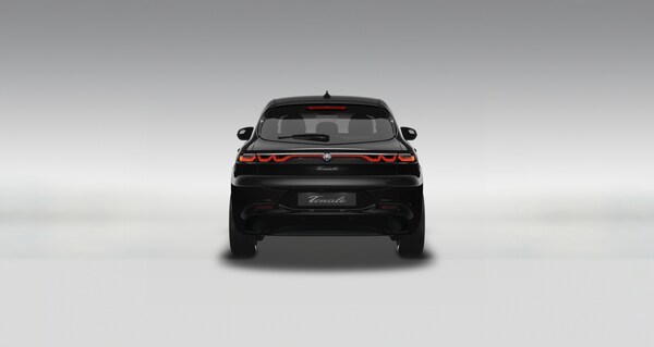 Used Alfa Romeo Tonale for sale - 75355347: Photo 3