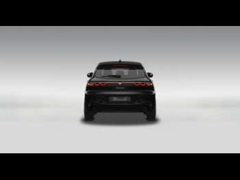 Used Alfa Romeo Tonale  for sale - 75355347: Photo