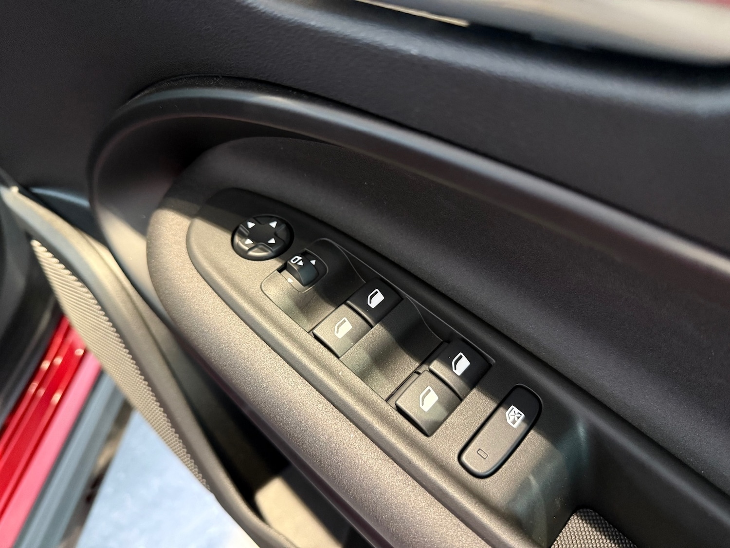 Used Alfa Romeo Junior 2025 for sale - 76234039: Photo 11