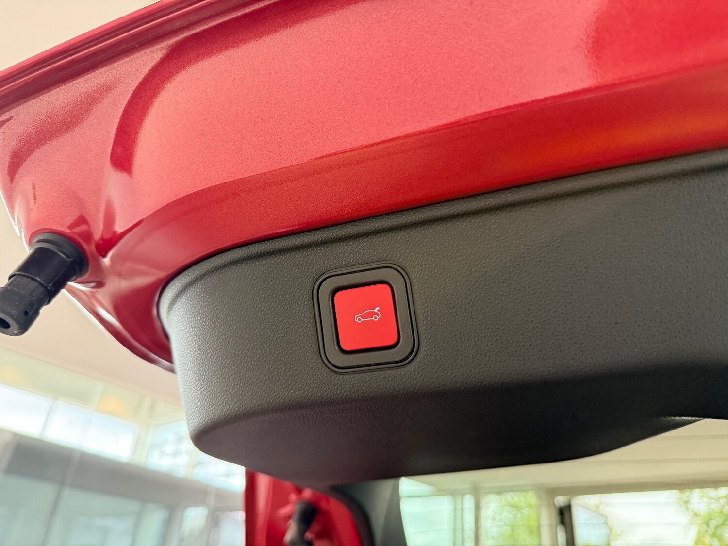 Used Alfa Romeo Junior 2025 for sale - 76234039: Photo 14