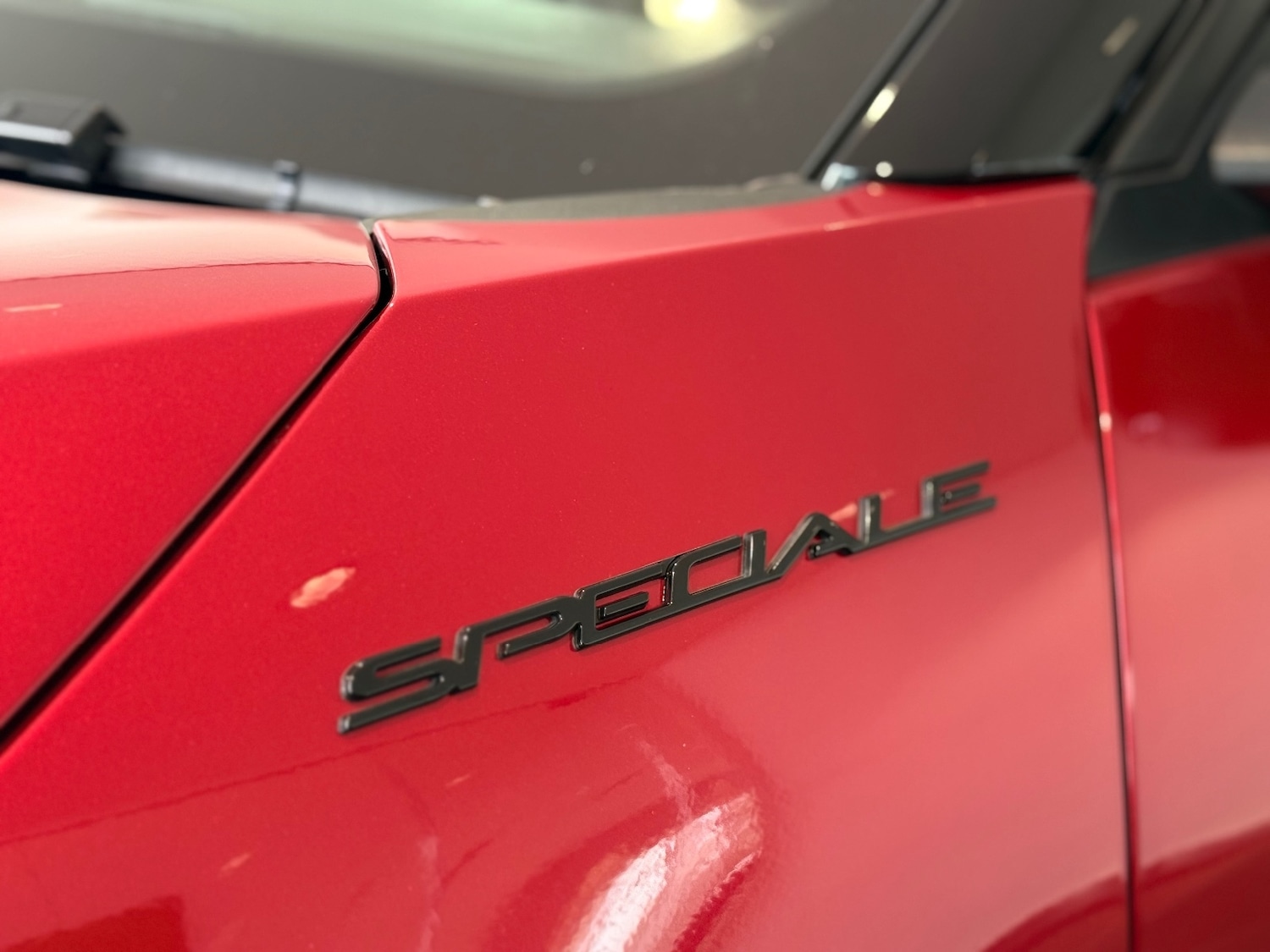 Used Alfa Romeo Junior 2025 for sale - 76234039: Photo 20