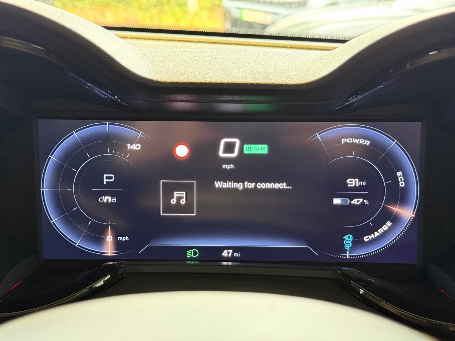 Used Alfa Romeo Junior 2025 for sale - 76234039: Photo 28