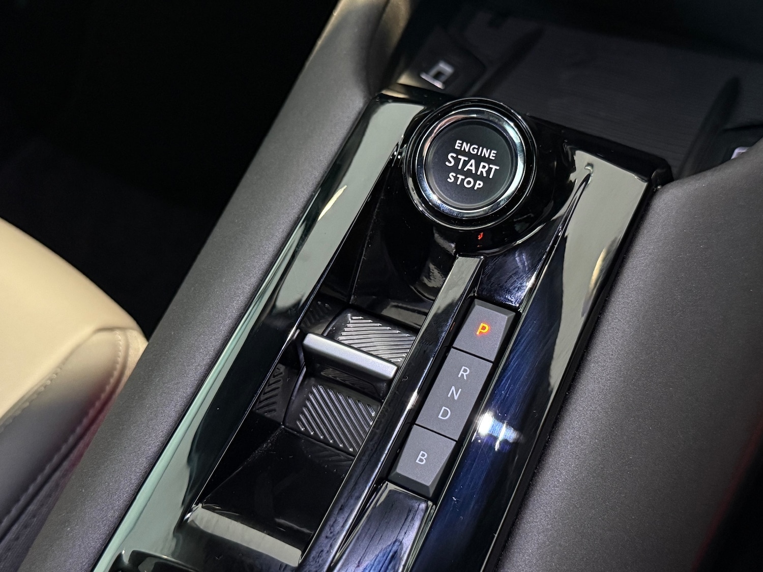 Used Alfa Romeo Junior 2025 for sale - 76234039: Photo 36