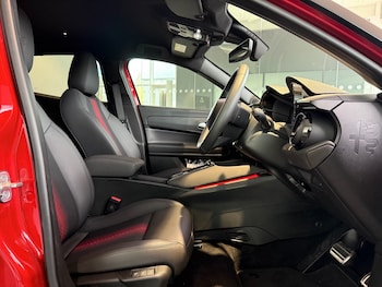 Used Alfa Romeo Junior 2025 for sale - 76234039: Photo