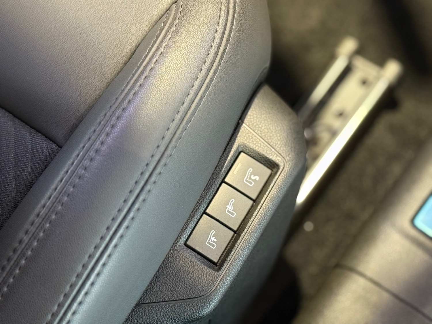 Used Alfa Romeo Junior 2025 for sale - 76234039: Photo 6