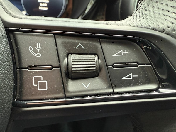 Used Alfa Romeo Tonale 2023 for sale - 75354901: Photo 32