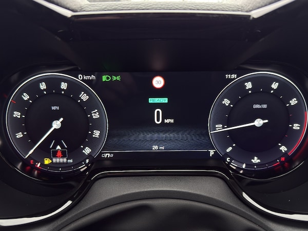 Used Alfa Romeo Tonale 2023 for sale - 75354901: Photo 34