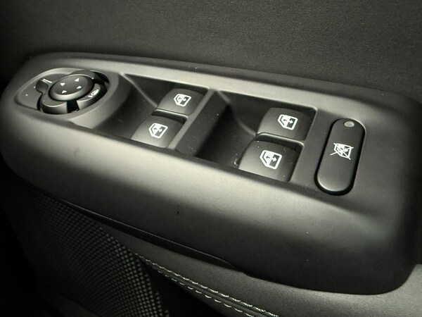 Used Alfa Romeo Tonale 2023 for sale - 75354901: Photo 46