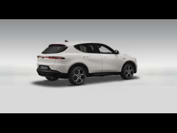 Used Alfa Romeo Tonale  for sale - 75355256: Photo
