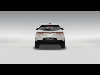 Used Alfa Romeo Tonale  for sale - 75355256: Photo