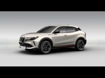 Used Alfa Romeo Junior  for sale - 75355391: Photo