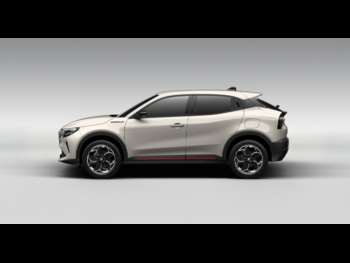 Used Alfa Romeo Junior  for sale - 75355391: Photo