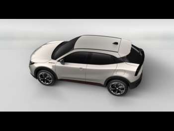 Used Alfa Romeo Junior  for sale - 75355391: Photo