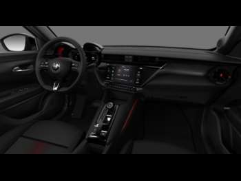 Used Alfa Romeo Junior  for sale - 75355391: Photo