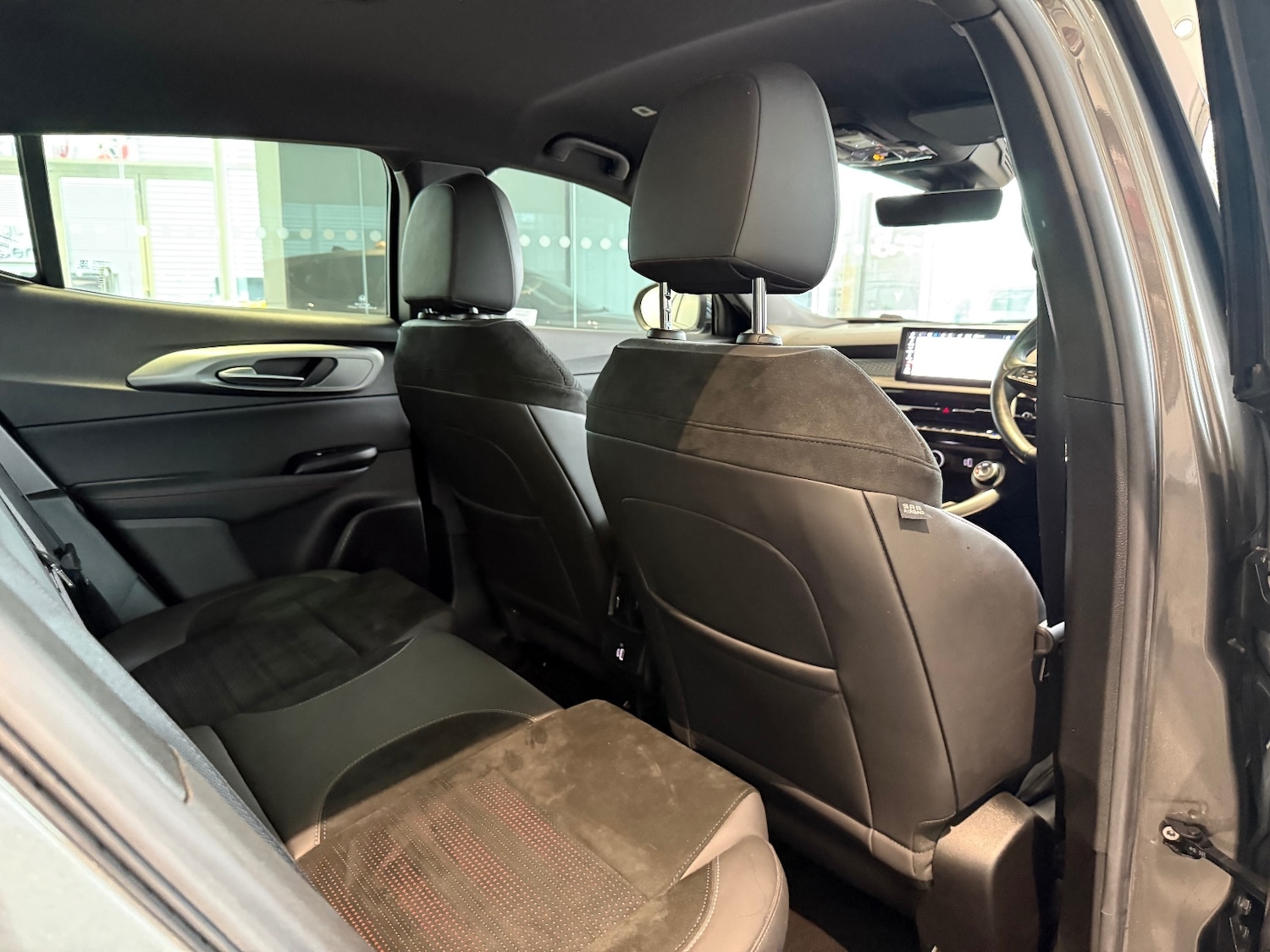 Used Alfa Romeo Tonale 2023 for sale - 76731473: Photo 14