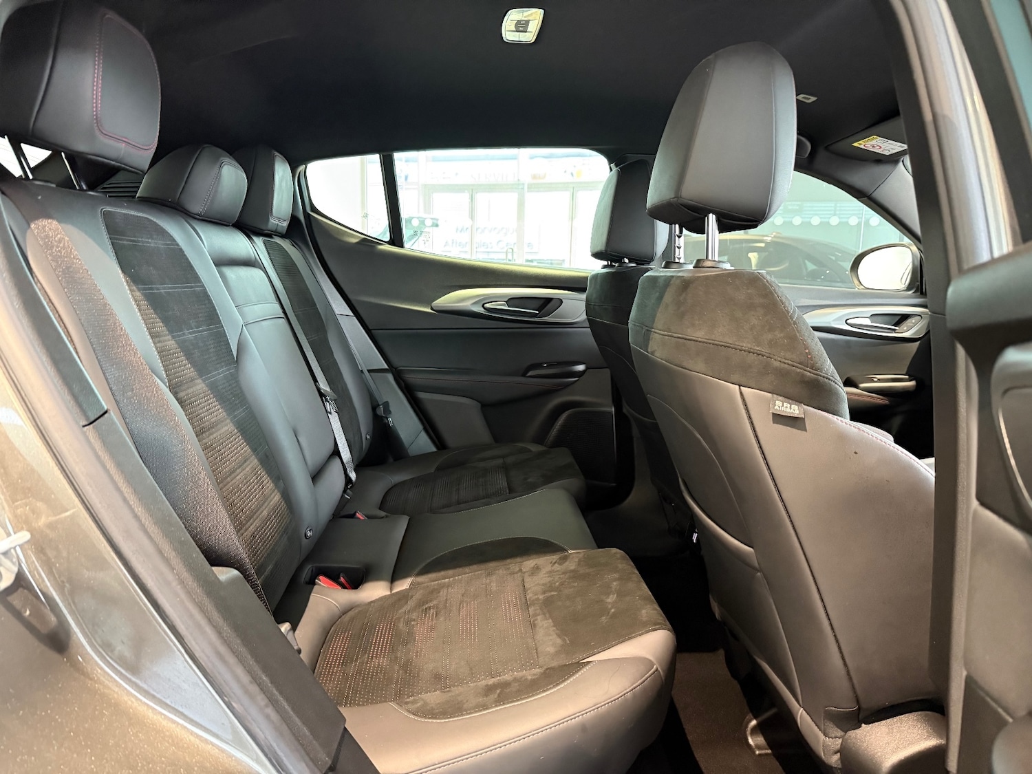 Used Alfa Romeo Tonale 2023 for sale - 76731473: Photo 22