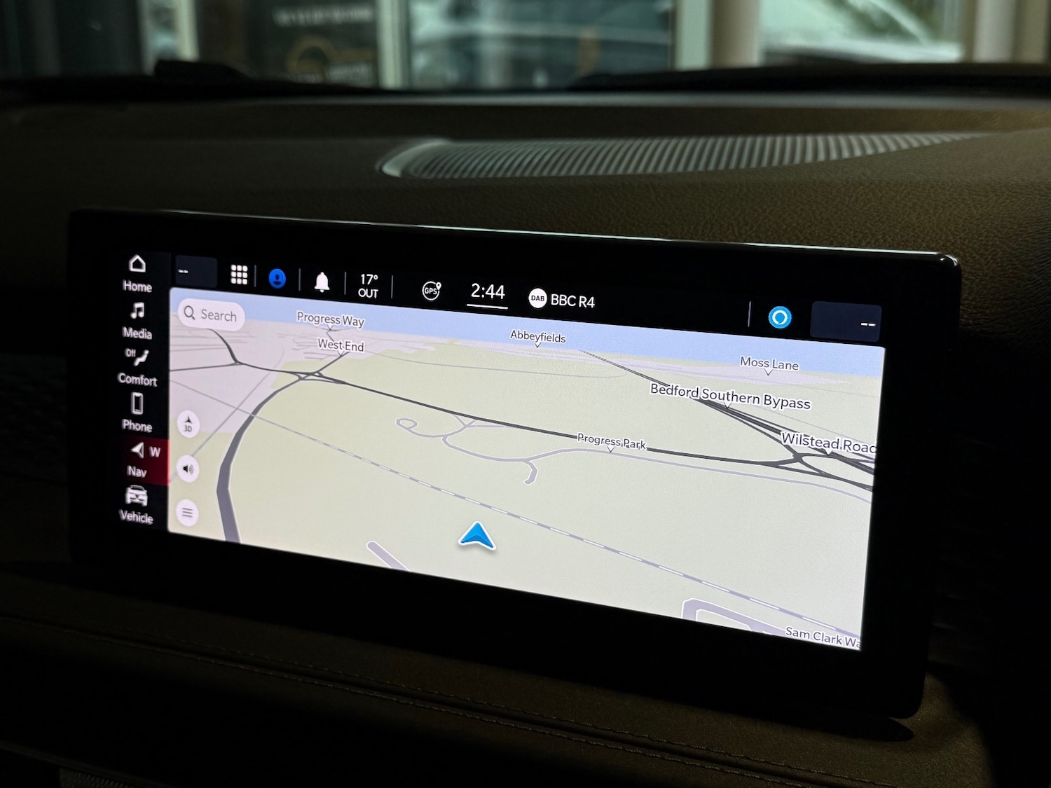 Used Alfa Romeo Tonale 2023 for sale - 76731473: Photo 25