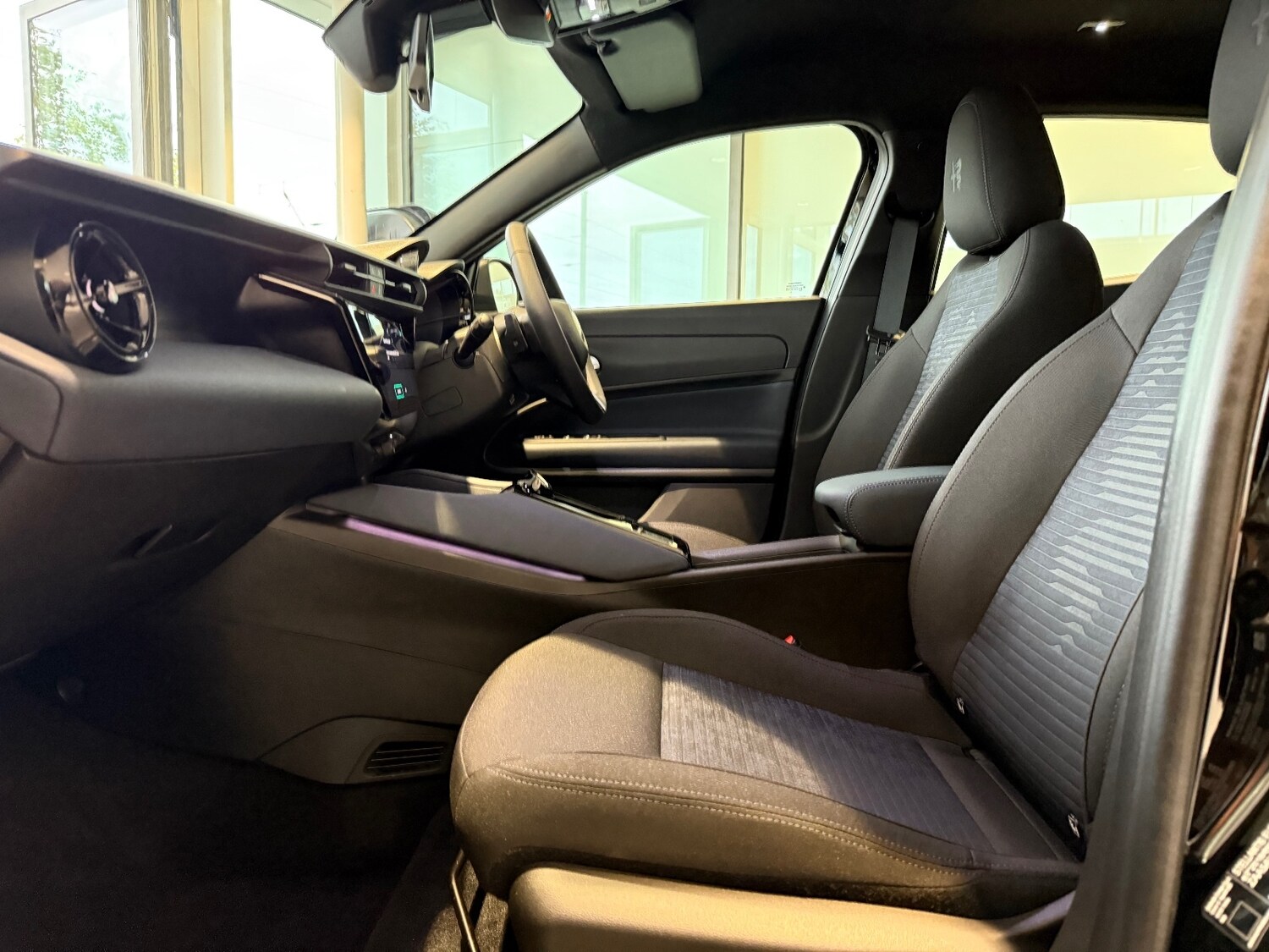 Used Alfa Romeo Junior 2025 for sale - 76869222: Photo 22