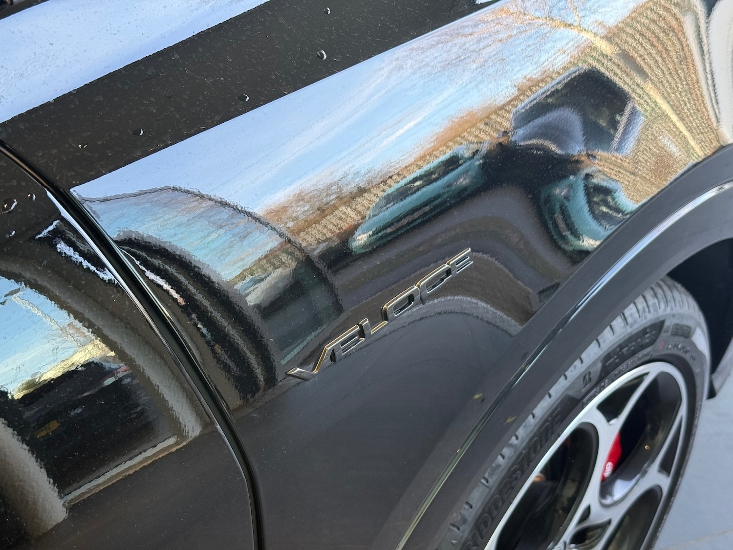 Used Alfa Romeo Tonale 2025 for sale - 77010391: Photo 15