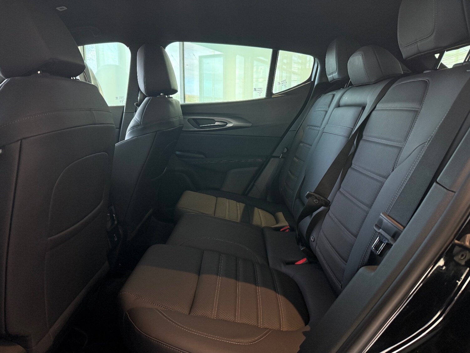 Used Alfa Romeo Tonale 2025 for sale - 77010391: Photo 18