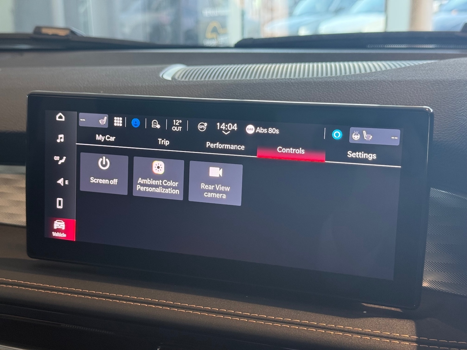 Used Alfa Romeo Tonale 2025 for sale - 77010391: Photo 22