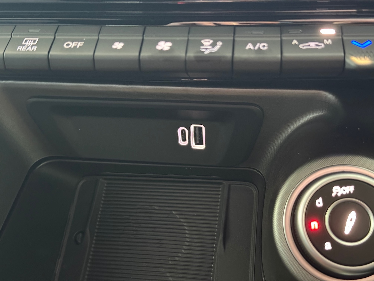 Used Alfa Romeo Tonale 2025 for sale - 77010391: Photo 28