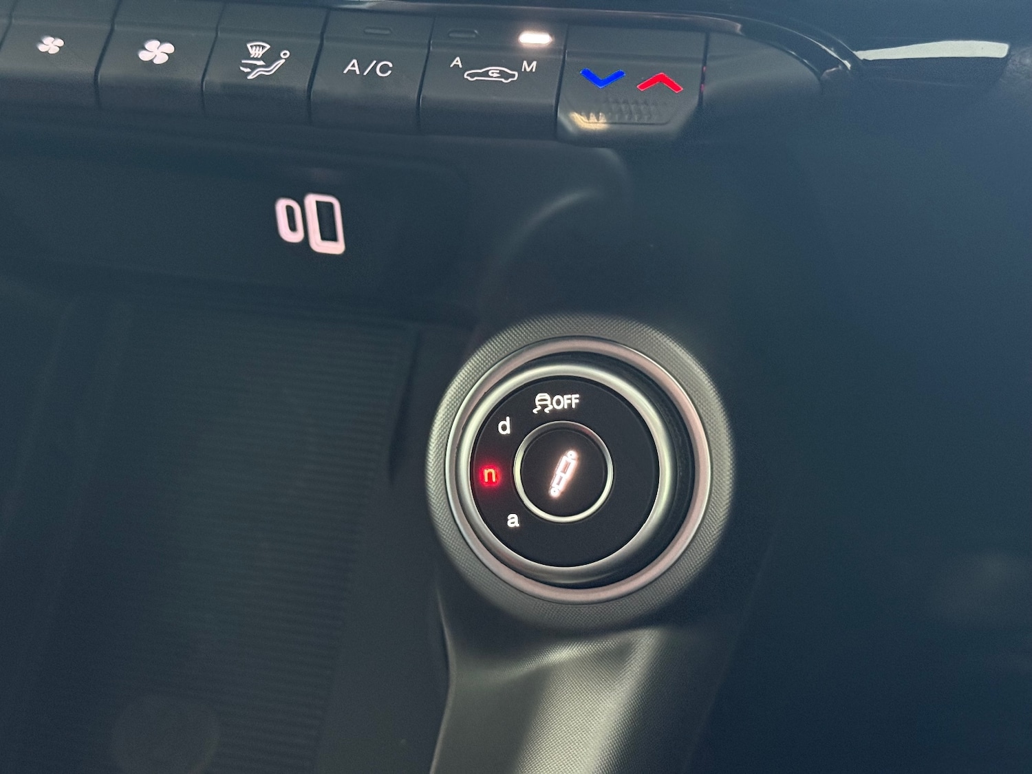 Used Alfa Romeo Tonale 2025 for sale - 77010391: Photo 29