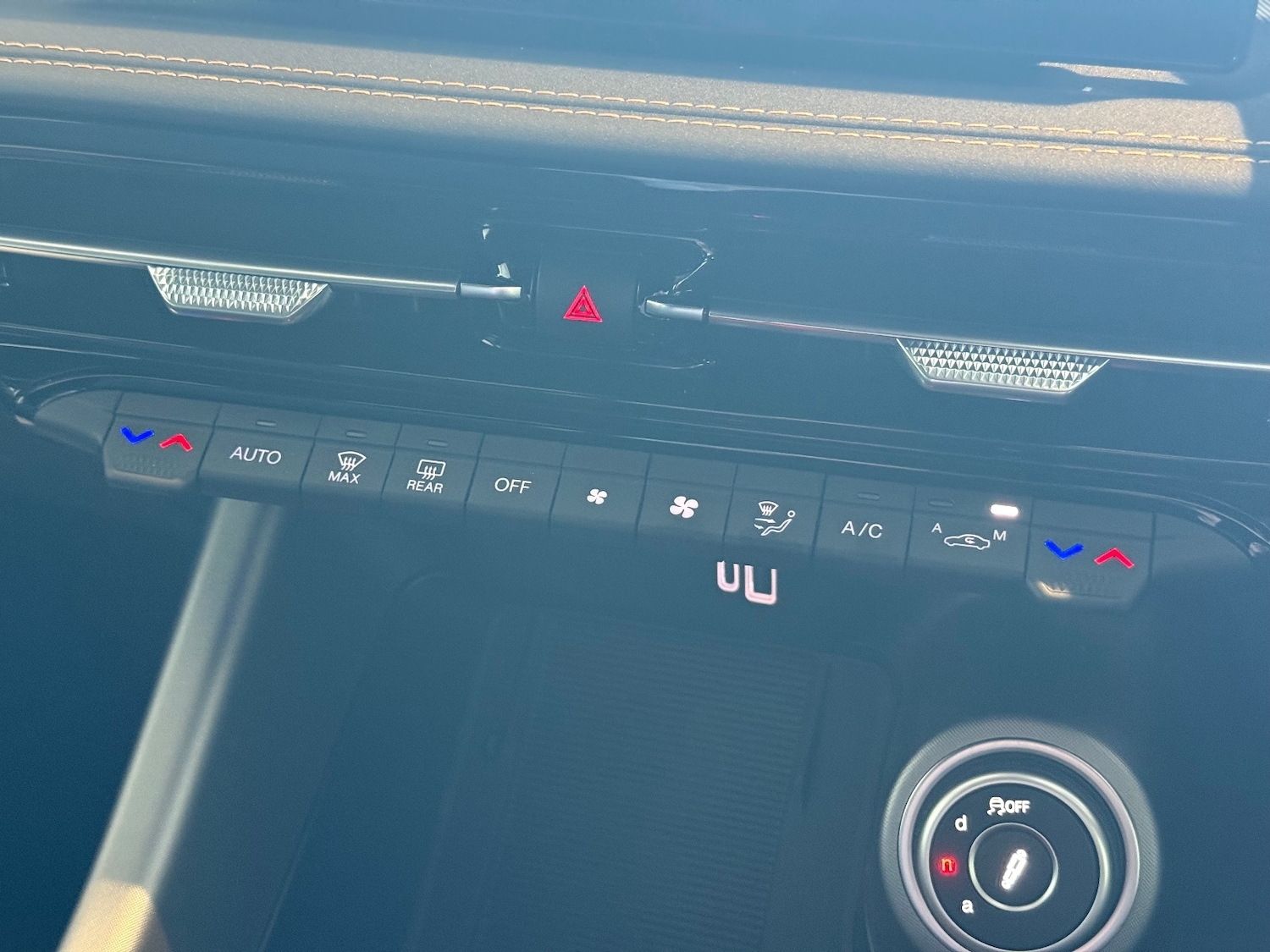 Used Alfa Romeo Tonale 2025 for sale - 77010391: Photo 30