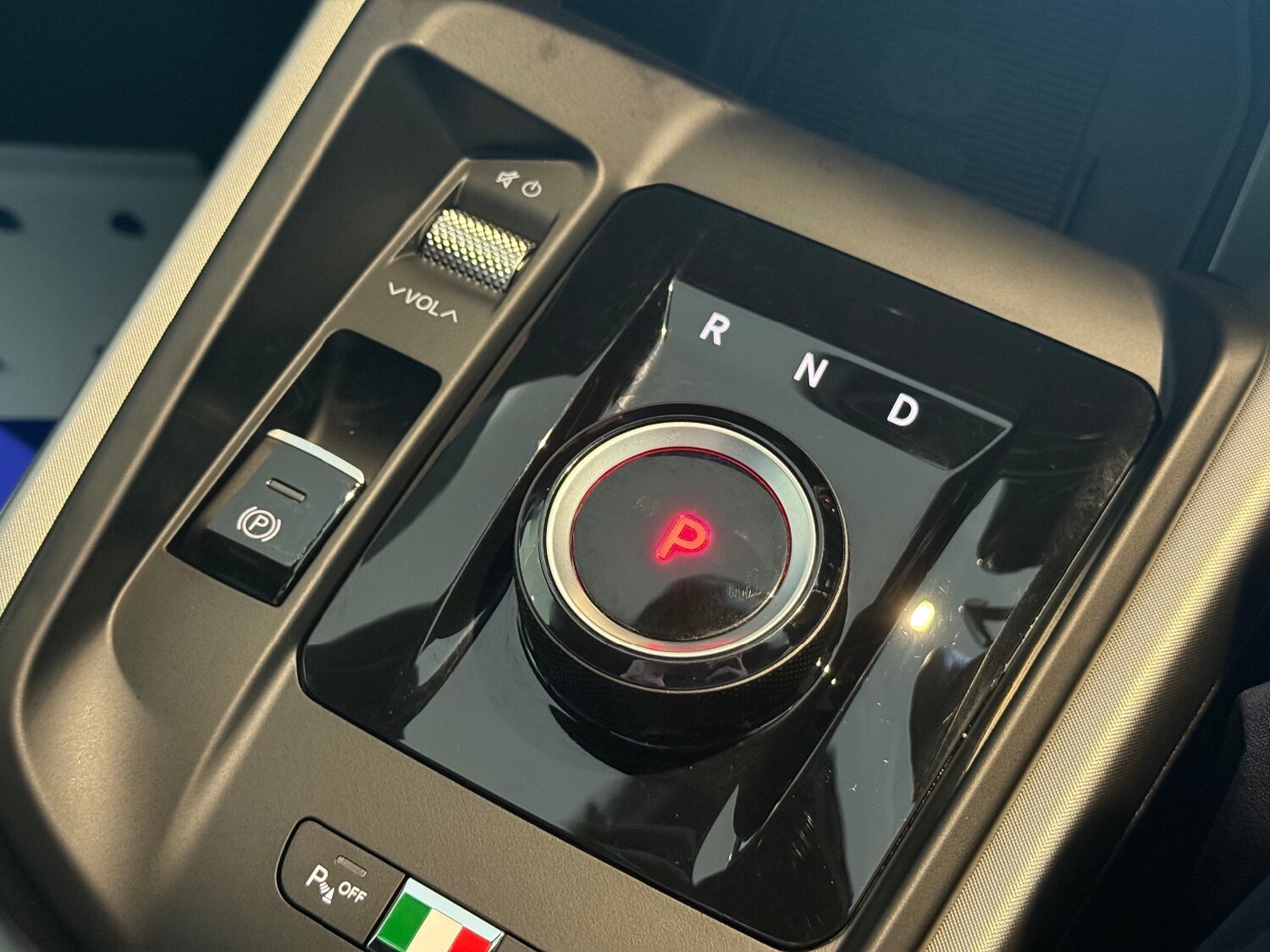 Used Alfa Romeo Tonale 2025 for sale - 77010391: Photo 34