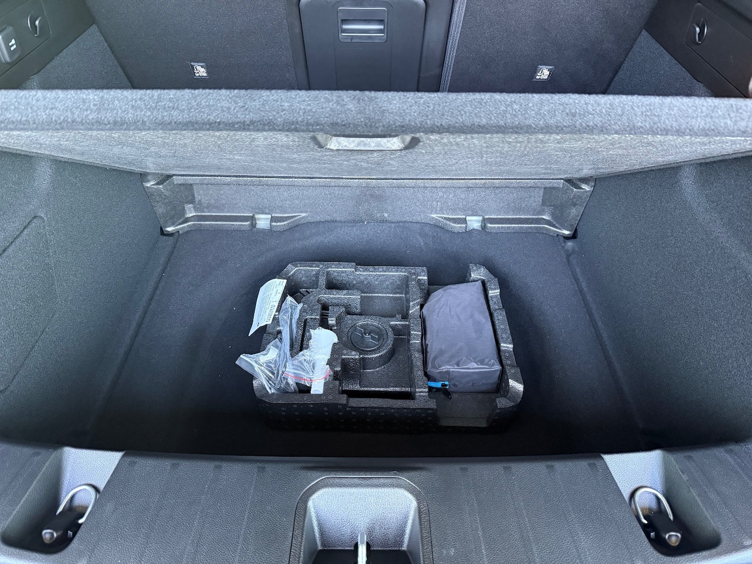 Used Alfa Romeo Tonale 2025 for sale - 77010391: Photo 43