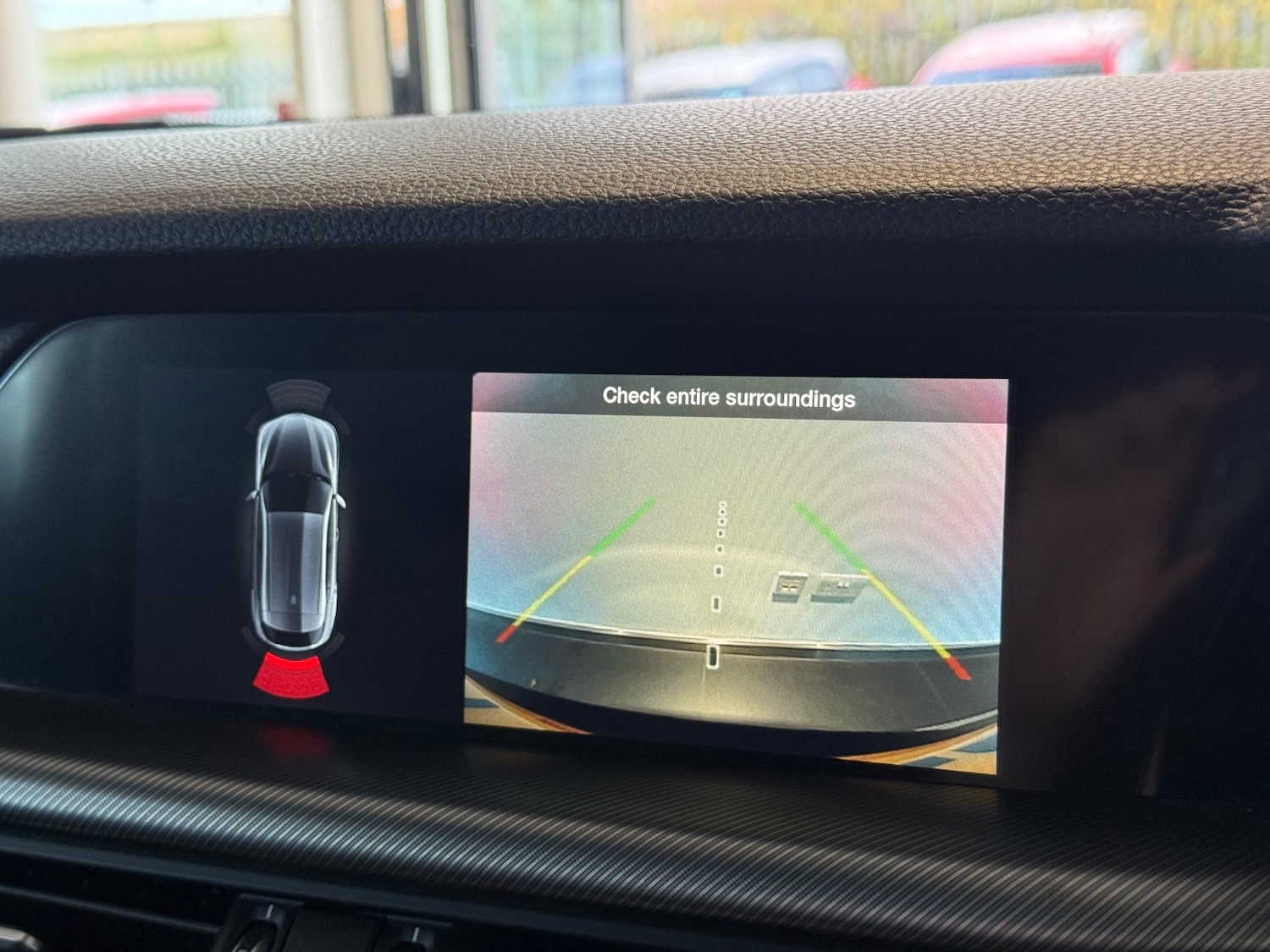 Used Alfa Romeo Stelvio 2025 for sale - 76872422: Photo 18