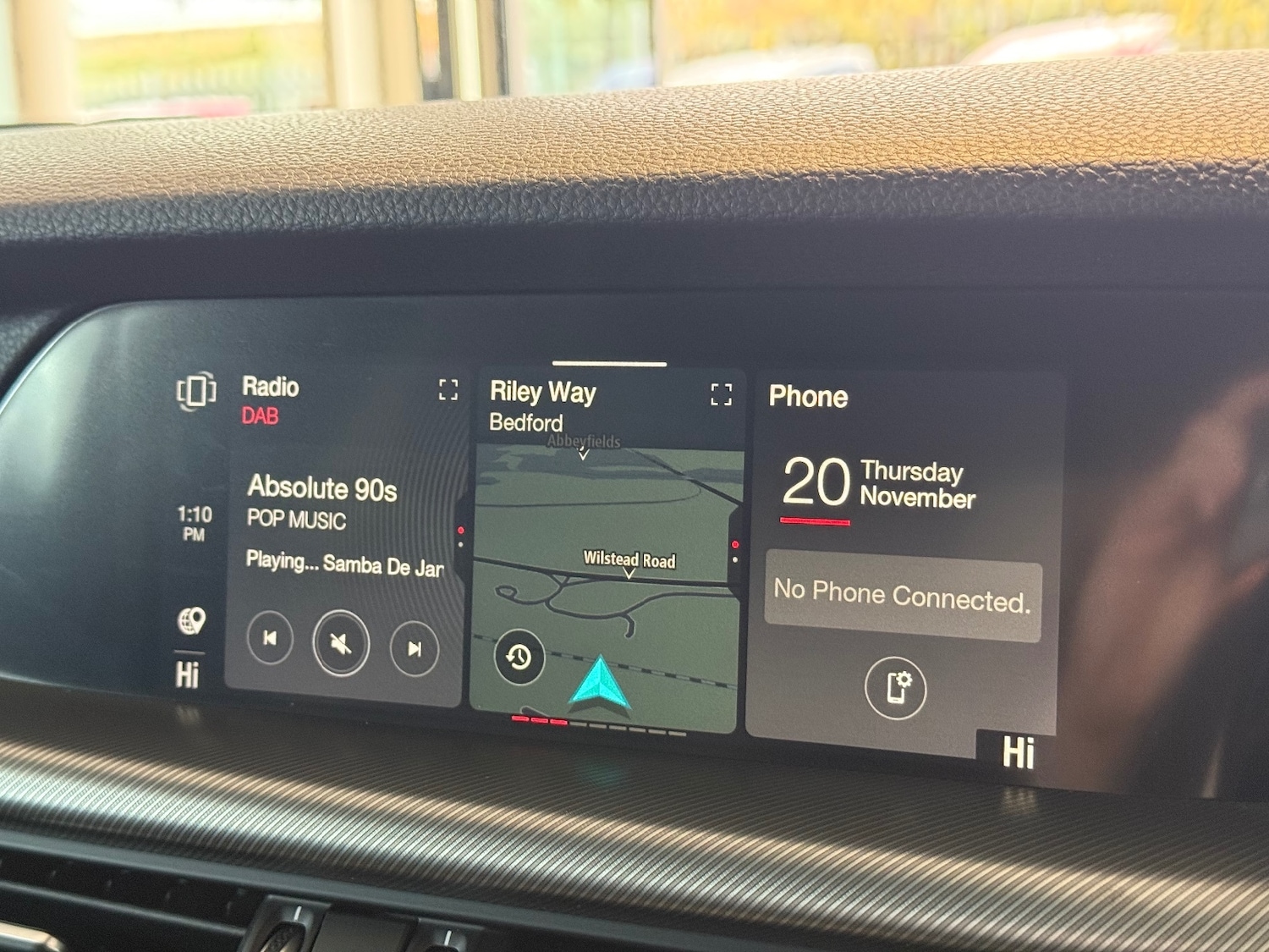 Used Alfa Romeo Stelvio 2025 for sale - 76872422: Photo 19