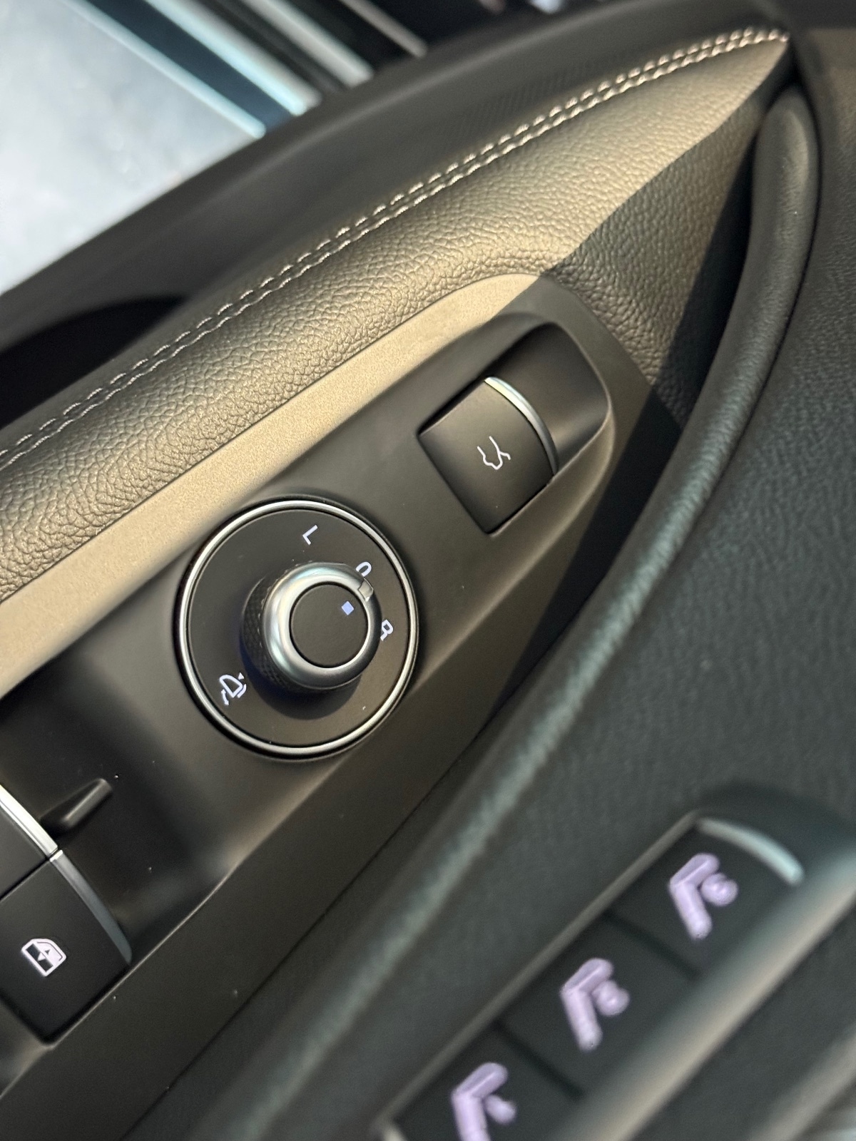 Used Alfa Romeo Stelvio 2025 for sale - 76872422: Photo 27