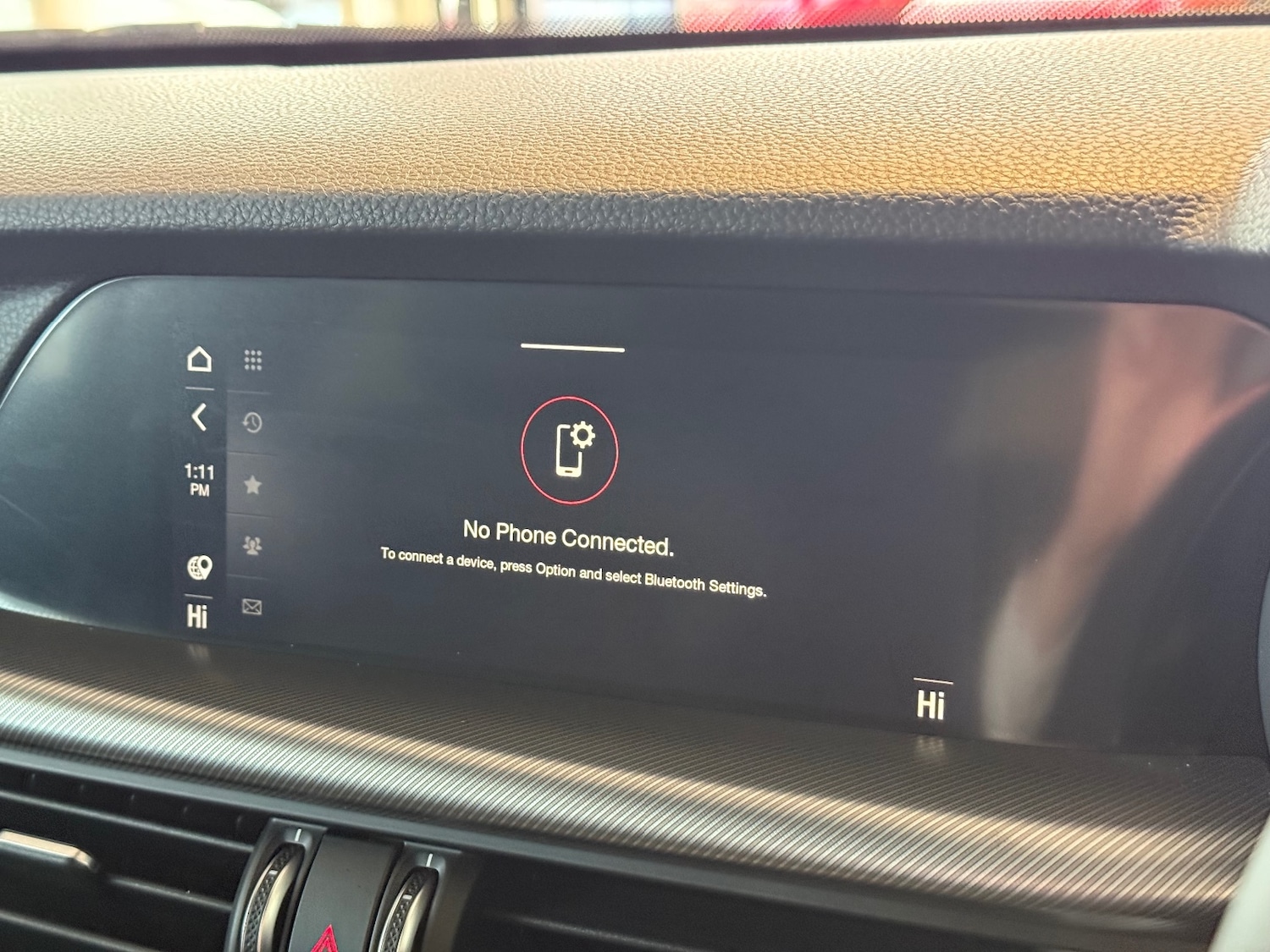 Used Alfa Romeo Stelvio 2025 for sale - 76872422: Photo 29