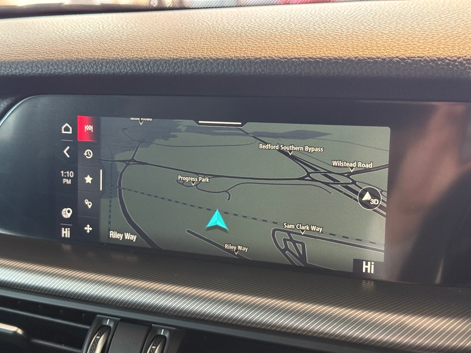 Used Alfa Romeo Stelvio 2025 for sale - 76872422: Photo 31