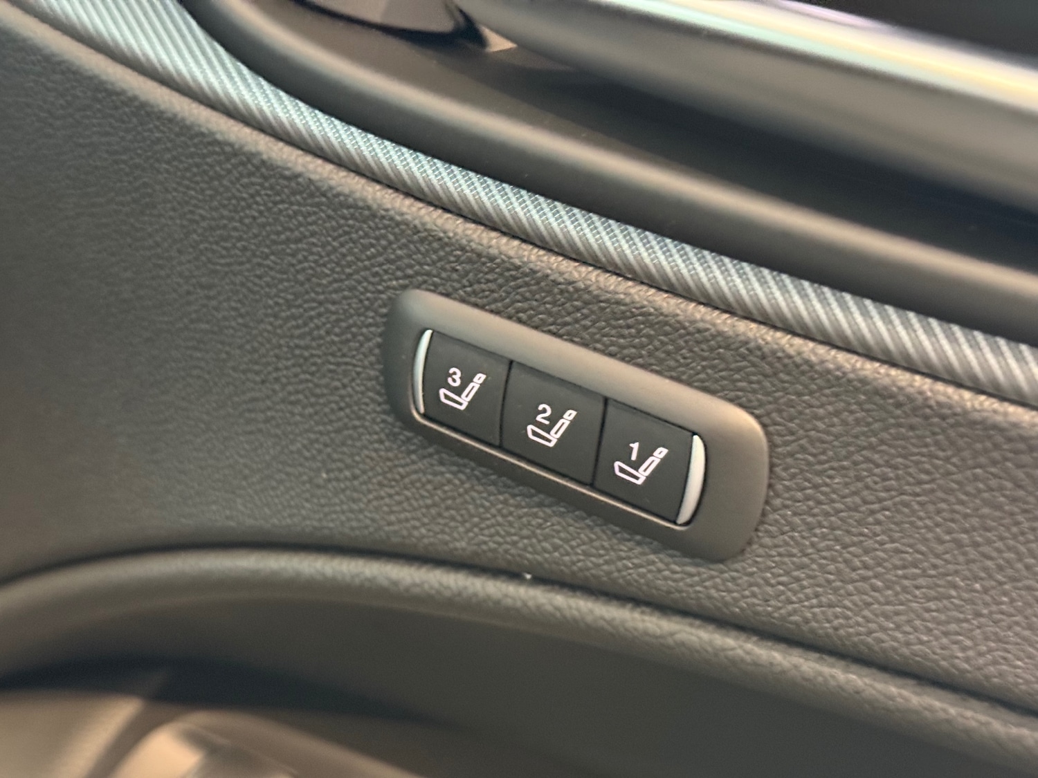 Used Alfa Romeo Stelvio 2025 for sale - 76872422: Photo 36