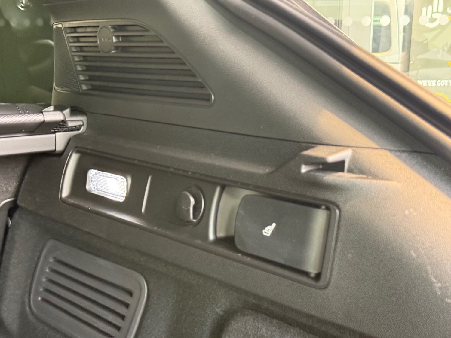 Used Alfa Romeo Stelvio 2025 for sale - 76872422: Photo 44