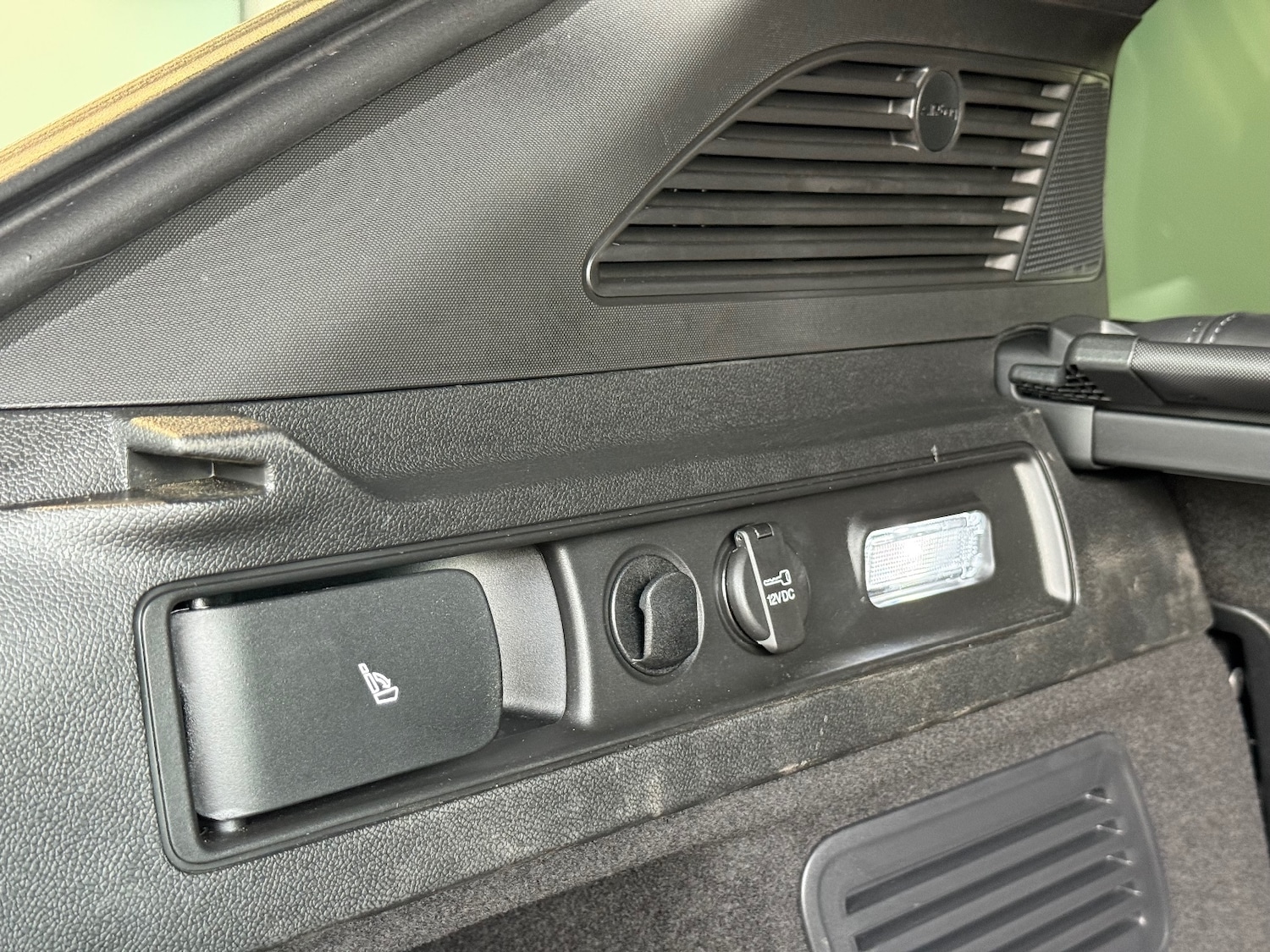 Used Alfa Romeo Stelvio 2025 for sale - 76872422: Photo 46