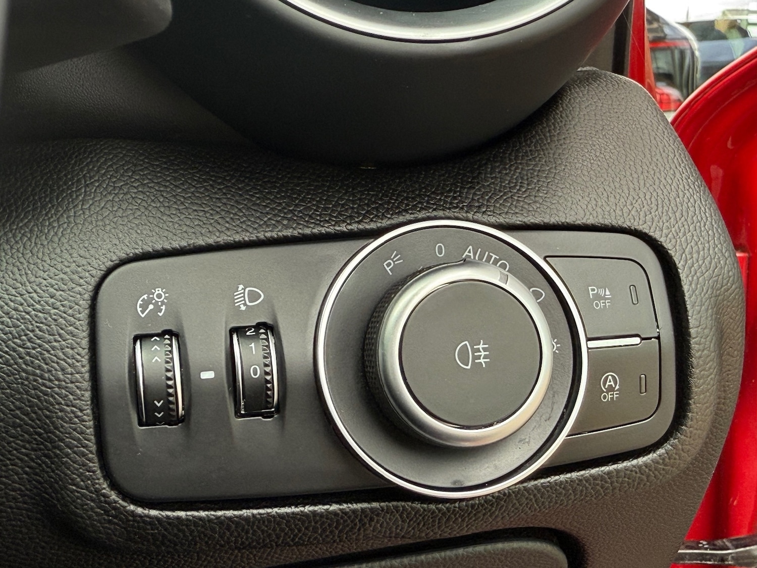 Used Alfa Romeo Giulia 2018 for sale - 77326310: Photo 40